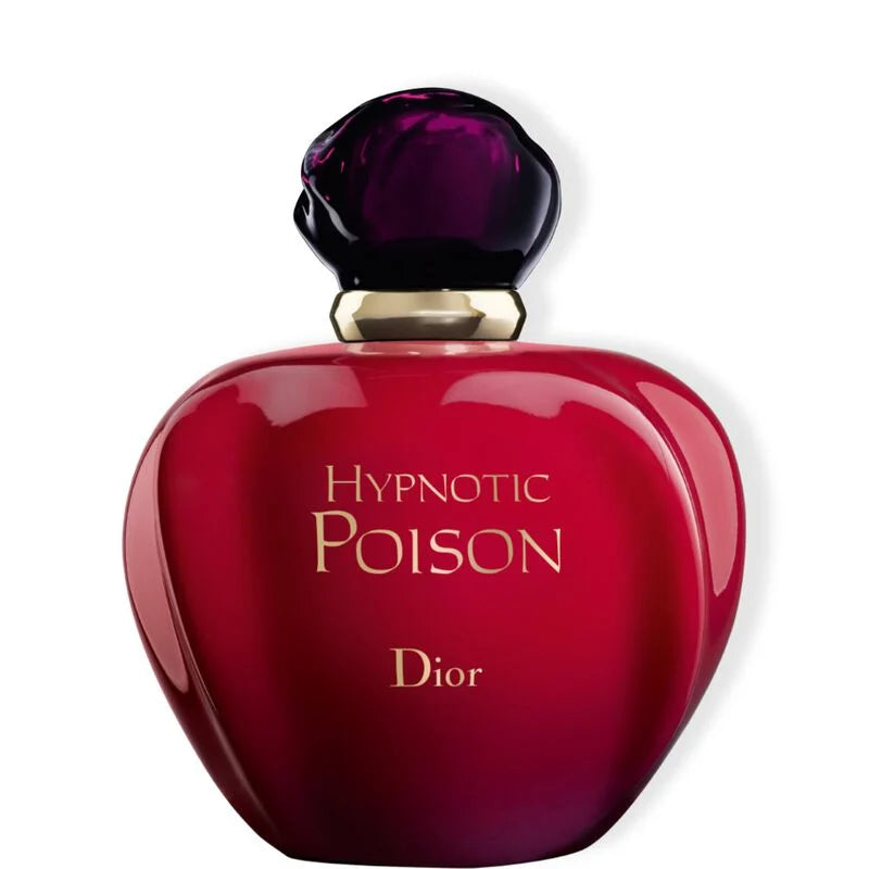 Hypnotic Poison By Dior