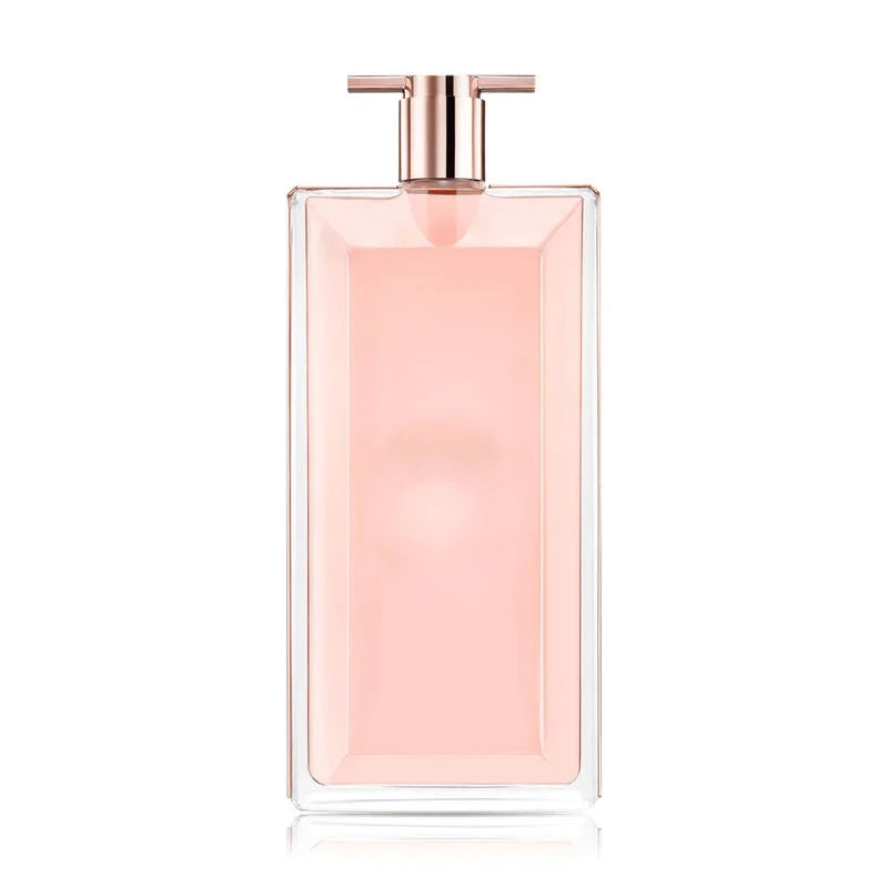 Lancôme Idôle Eau de Parfum