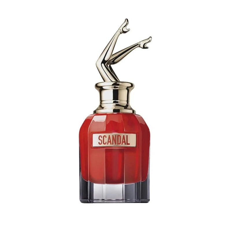 Scandal Le Parfum Intense For Her By Jean Paul Gaultier