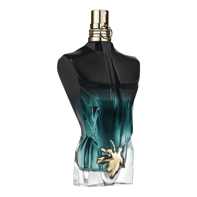 Jean Paul Gaultier Le Beau Le Parfum