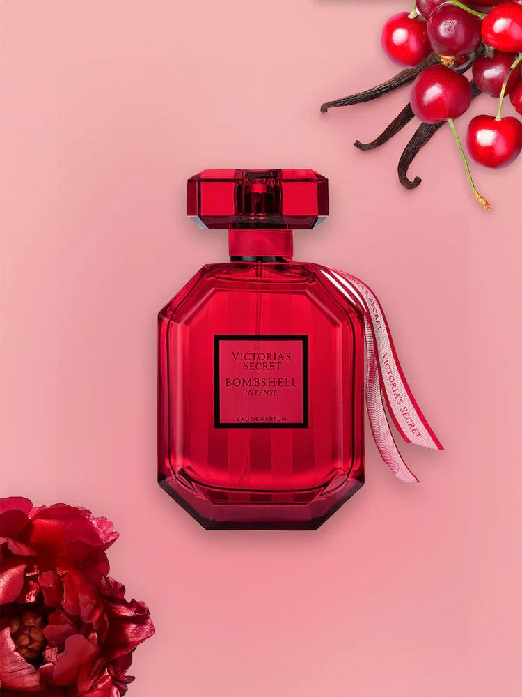 Victoria's Secret Bombshell Intense