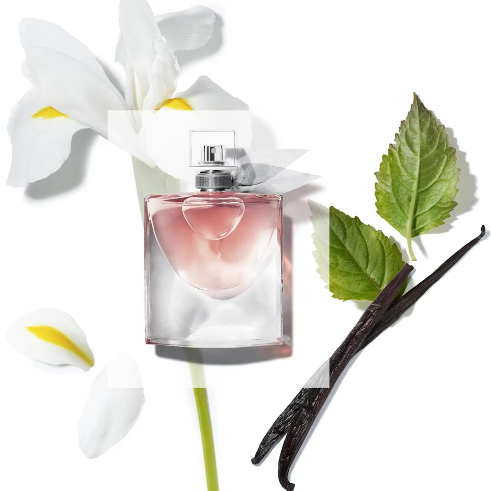 Lancôme La Vie Est Belle