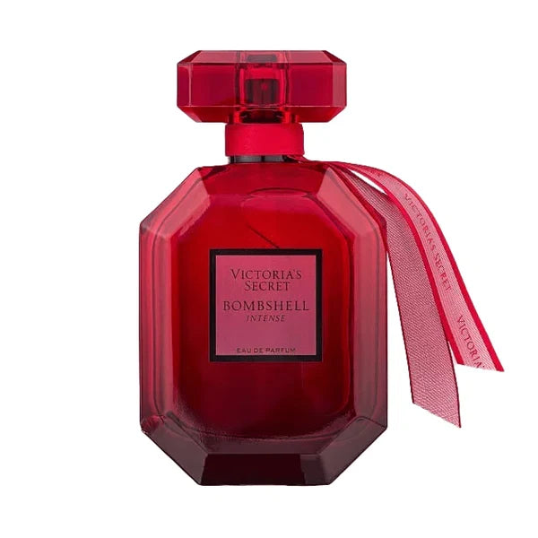 Victoria's Secret Bombshell Intense