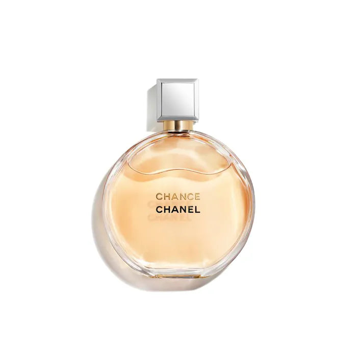 Chance Eau de Parfum Chanel