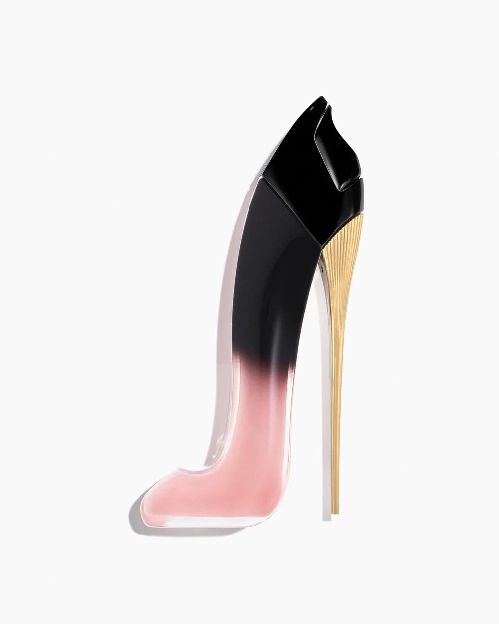Carolina Herrera Good Girl Blush Elixir
