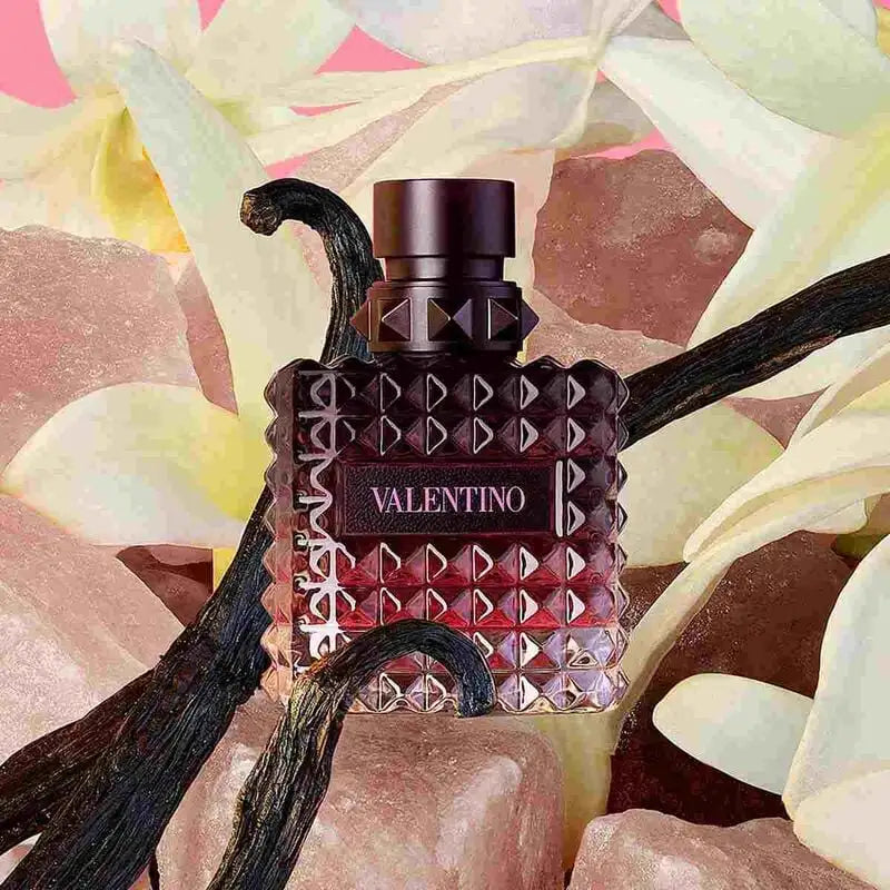 Valentino Donna Born In Roma Intense For Women