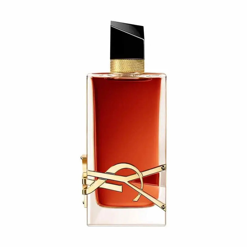 Libre Le Parfum Yves Saint Laurent