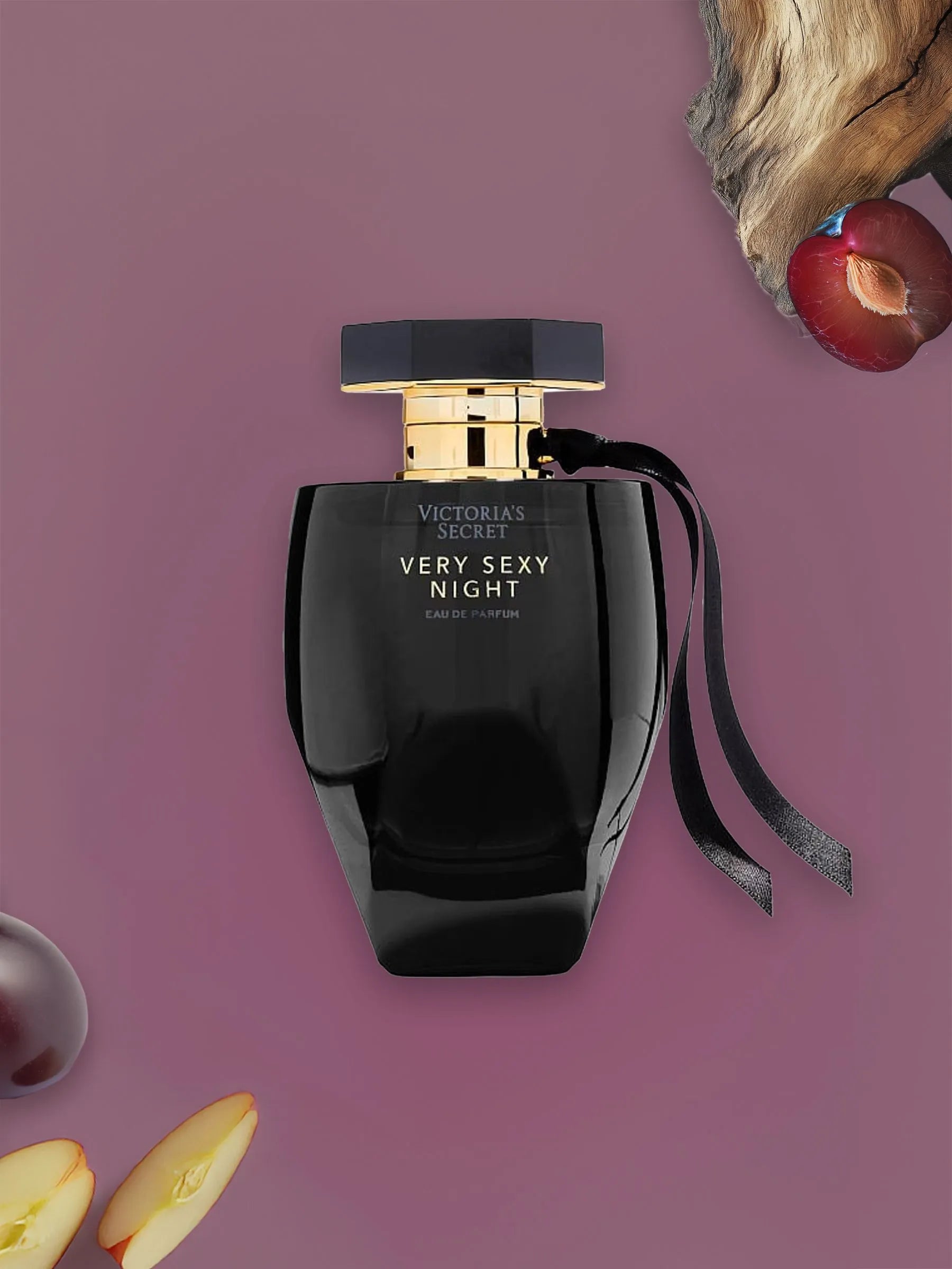 Very Sexy Night By VICTORIA’S SECRET