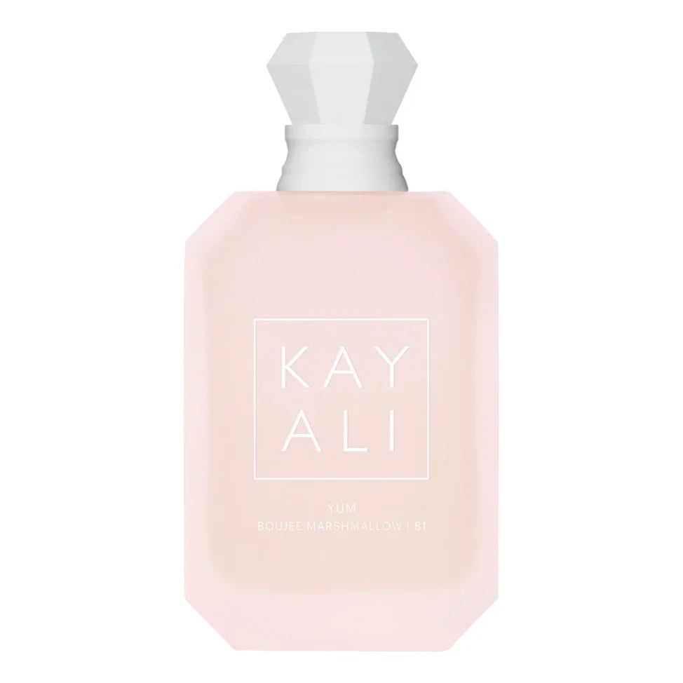 KAYALI Yum Boujee Marshmallow | 81