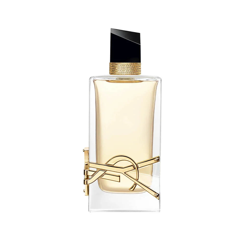 Libre Eau de Parfum Yves Saint Laurent