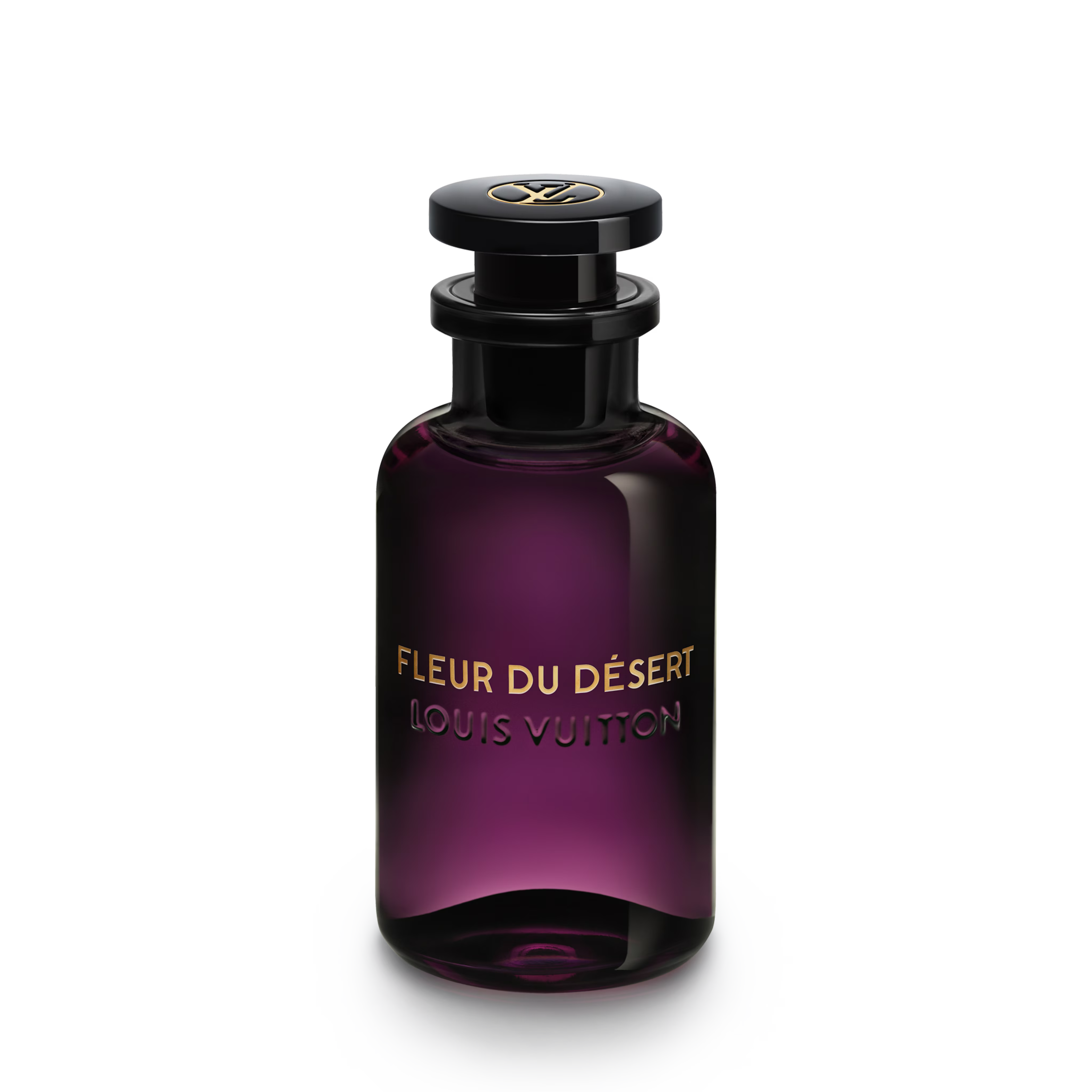 Louis Vuitton Fleur du Désert