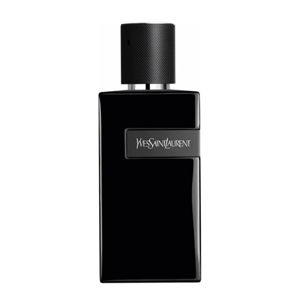 Yves Saint Laurent Y Le Parfum