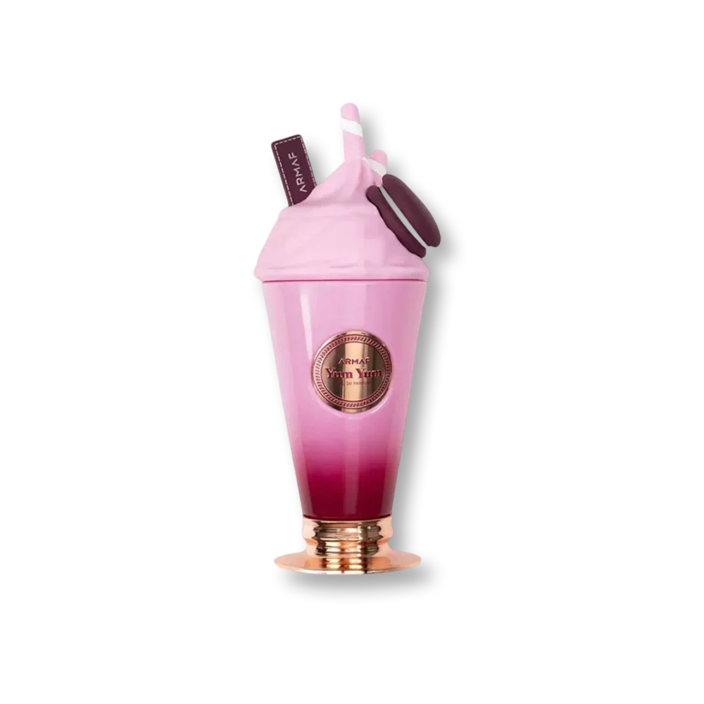 Armaf Yum Yum Eau De Parfum