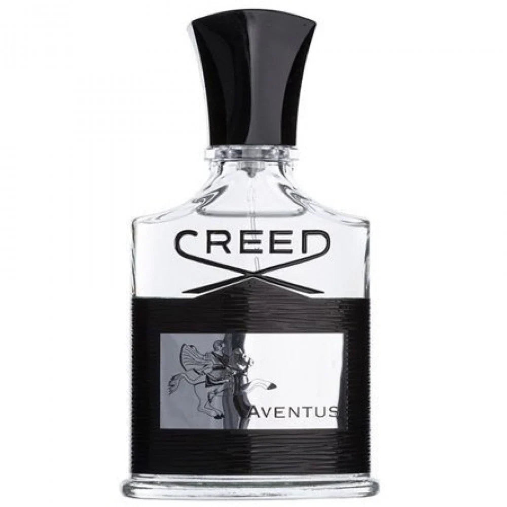Creed Aventus