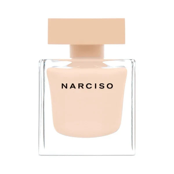 Narciso Poudrée Eau de Parfum