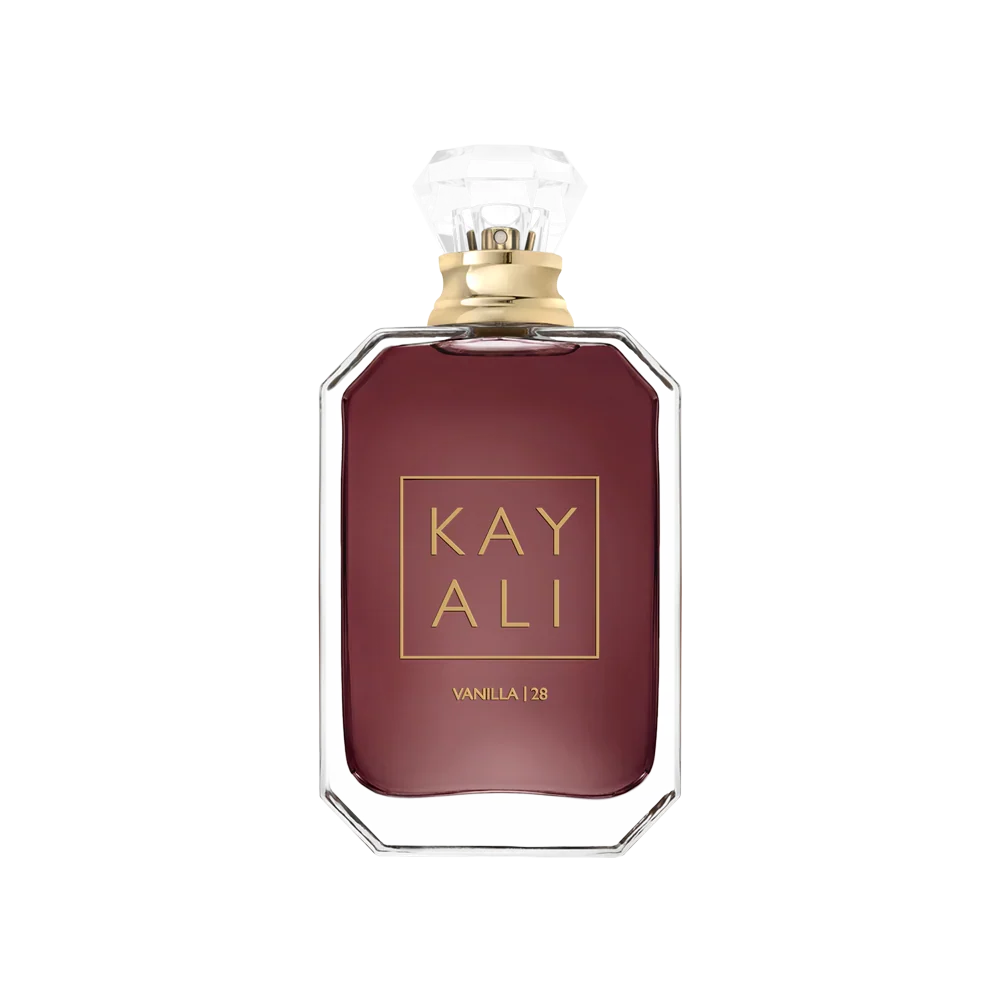 KAYALI Vanilla | 28