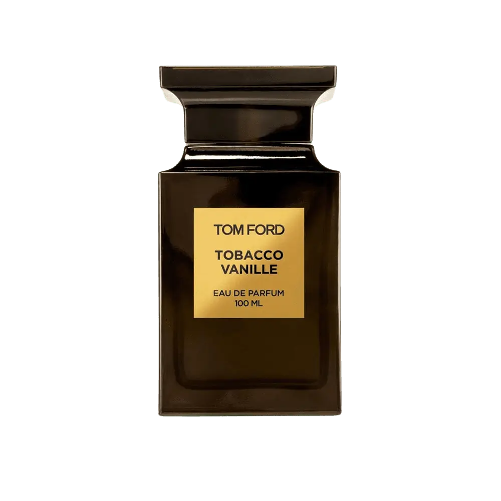 Tom Ford Tobacco Vanille