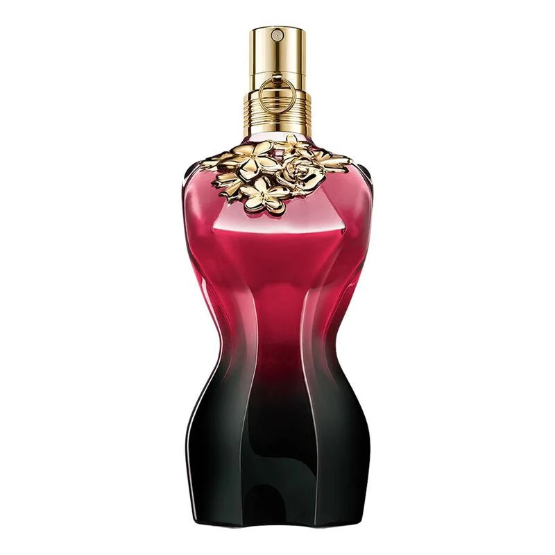 Jean Paul Gaultier La Belle Le Parfum