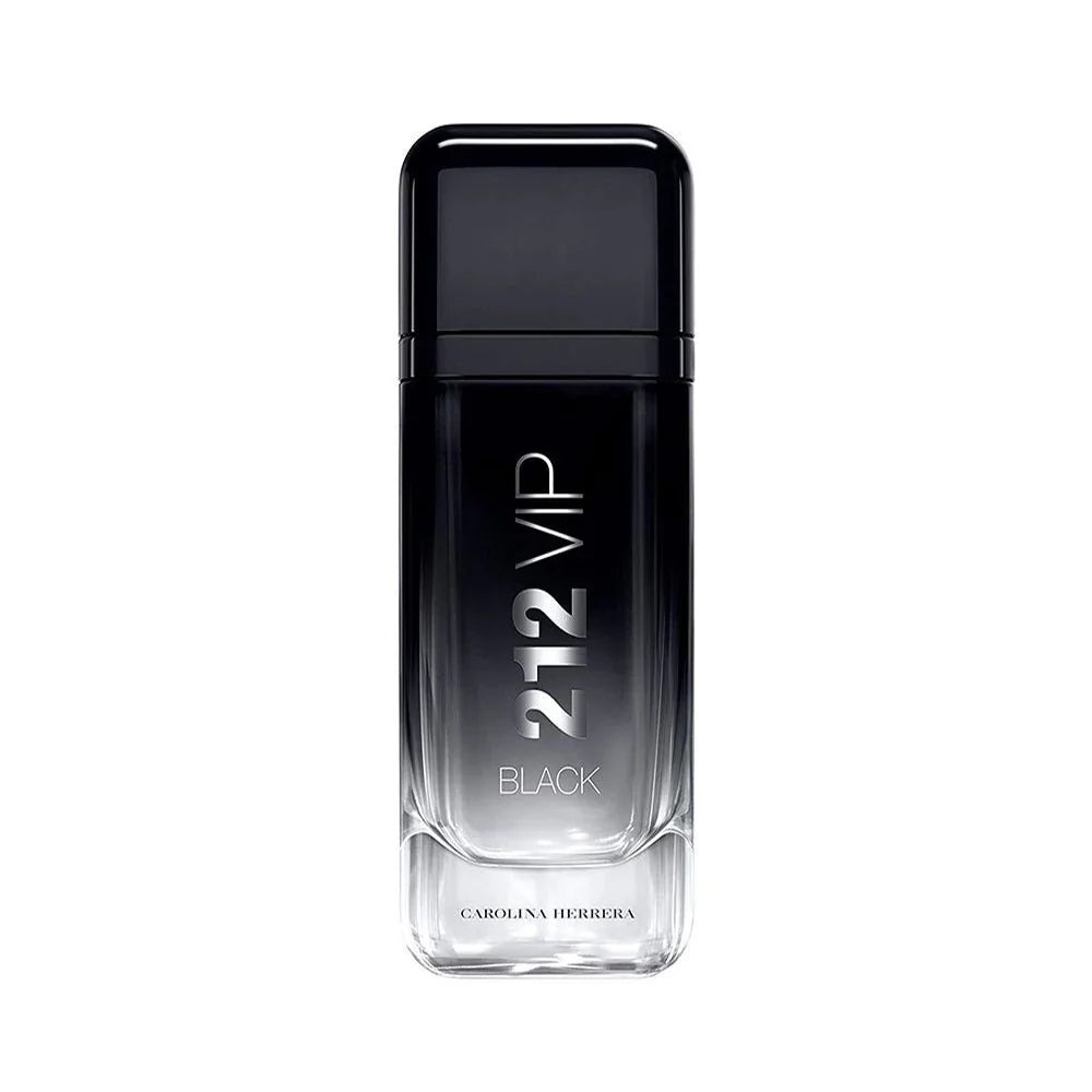 Carolina Herrera 212 Vip Black