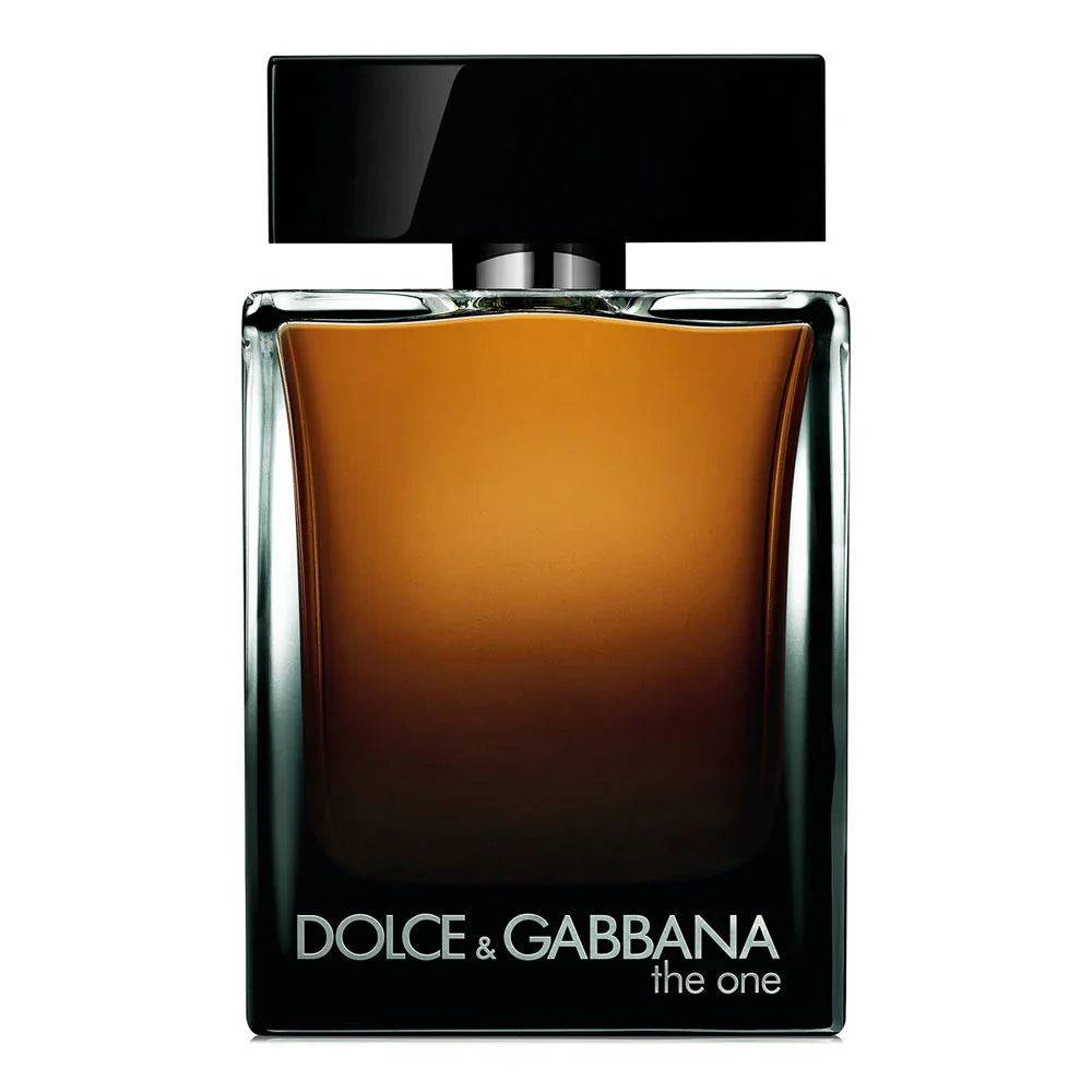 Dolce & Gabbana The One Eau de Parfum