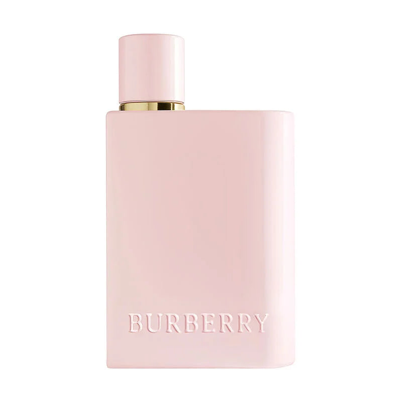Burberry Her Elixir