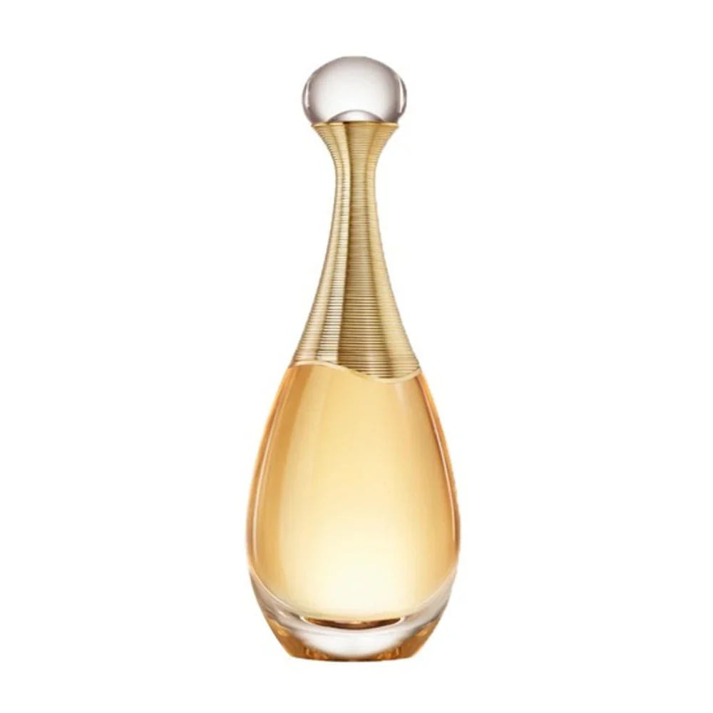 J’adore by Christian Dior