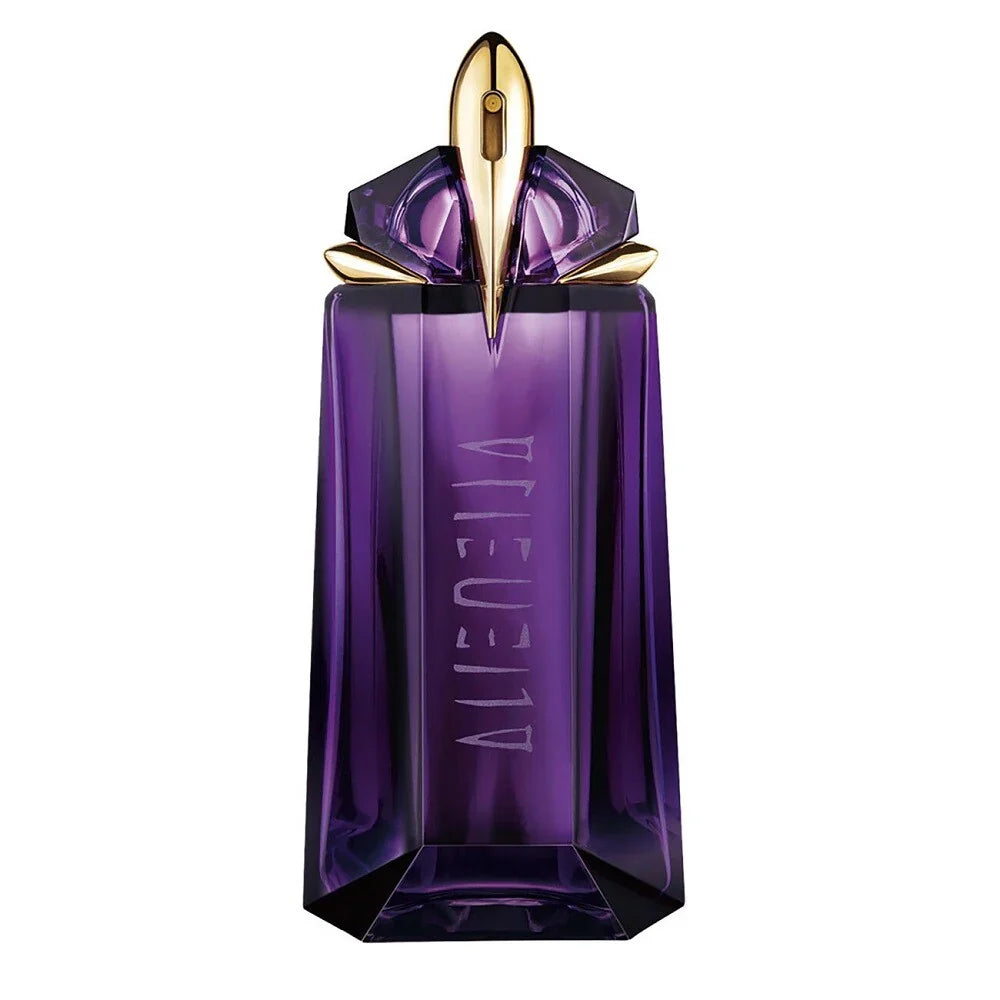 Mugler Alien Eau de Parfum