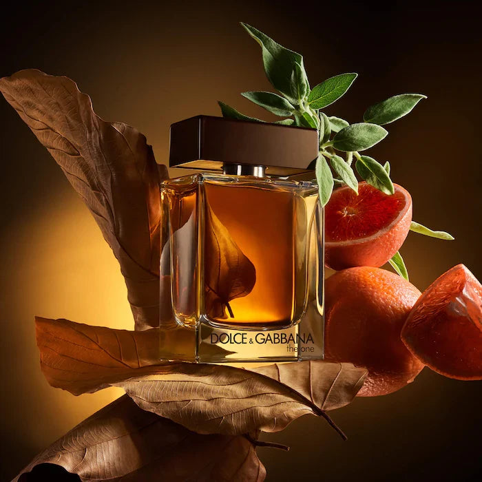 Dolce & Gabbana The One Eau de Parfum
