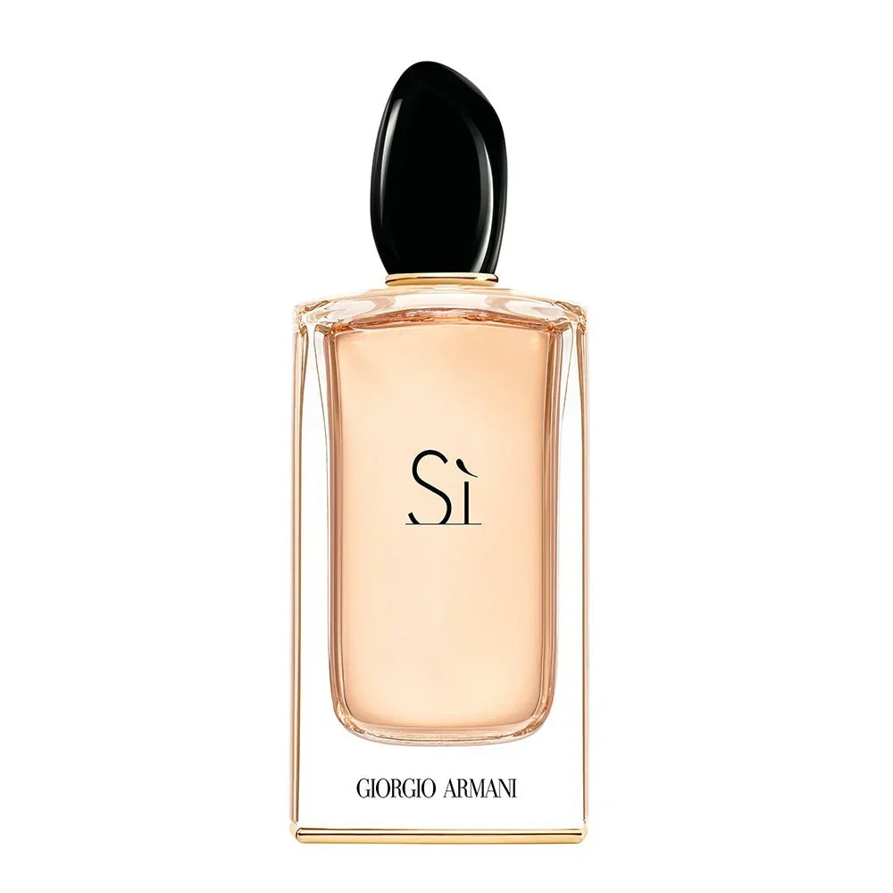 Giorgio Armani Sì Eau de Parfum