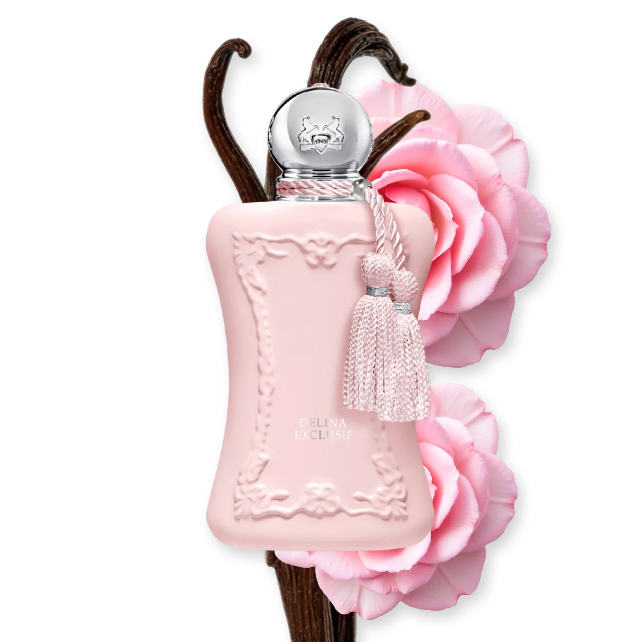 Delina Parfums de Marly