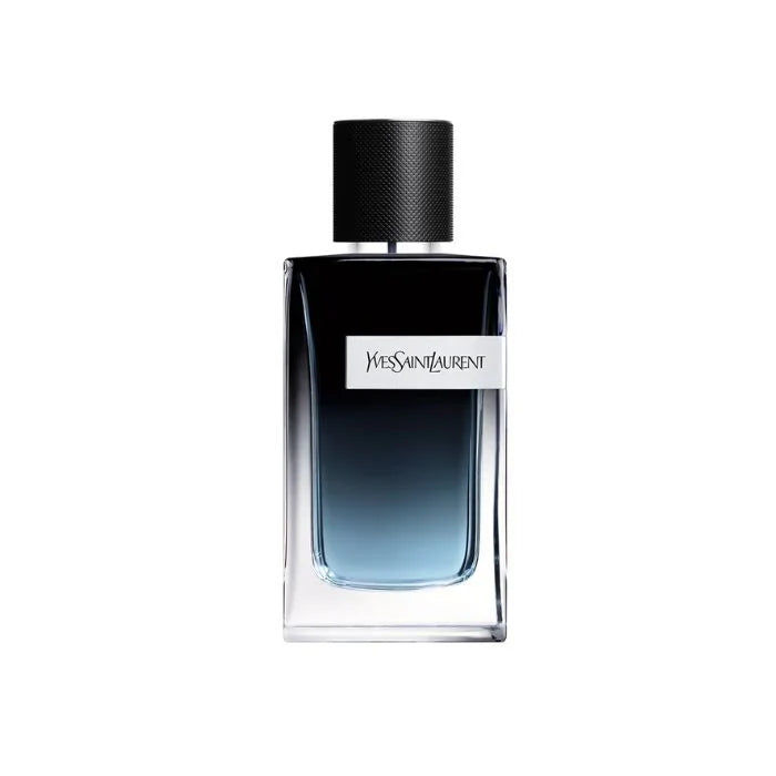 Yves Saint Laurent Y Eau De Parfum