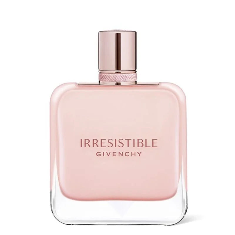 Givenchy Irresistible Rose Velvet