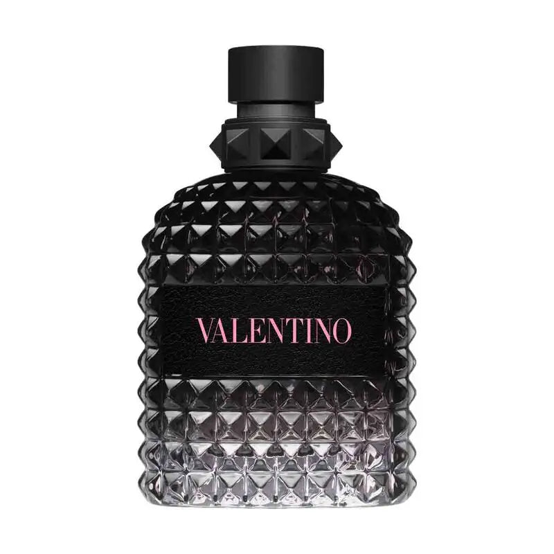 Valentino Uomo Intense Born in Roma for Men