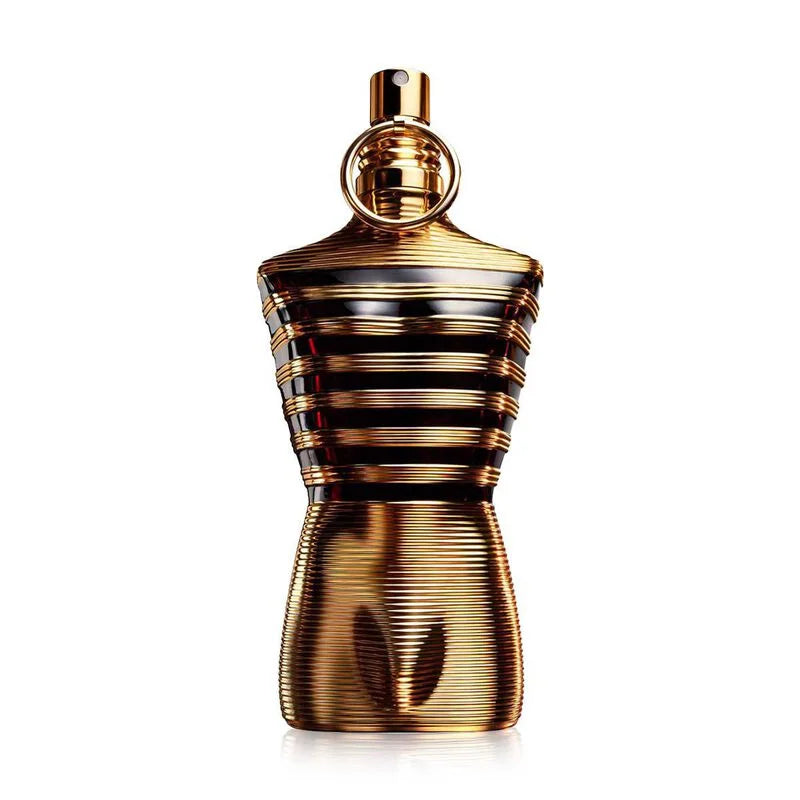 Jean Paul Gaultier Le Male Elixir