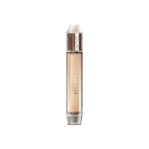 Burberry Body Eau de Parfum