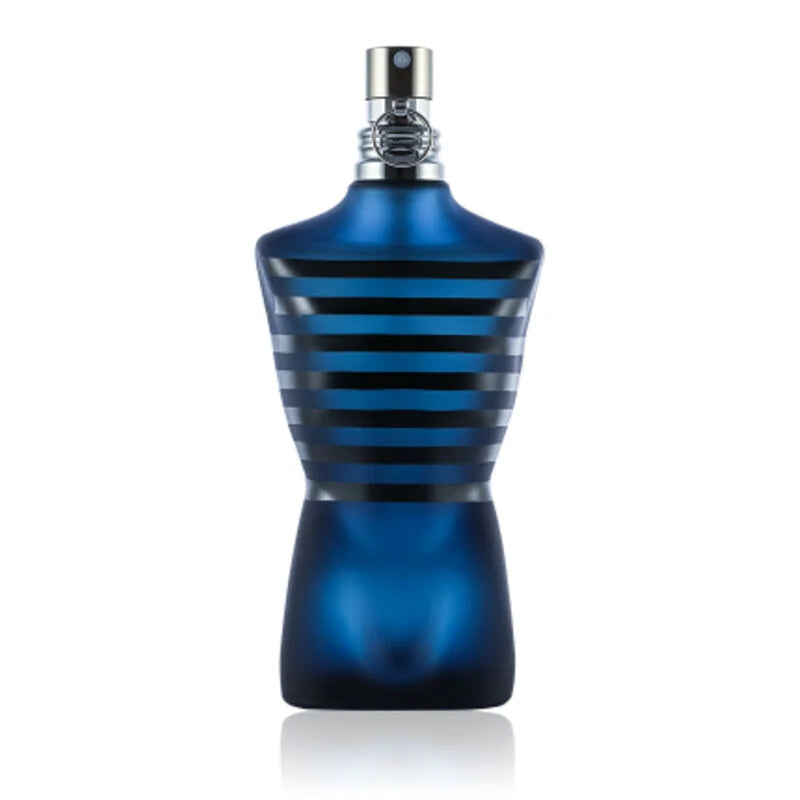 Jean Paul Gaultier Ultra Male
