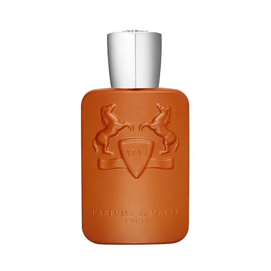 Parfums de Marly Althair