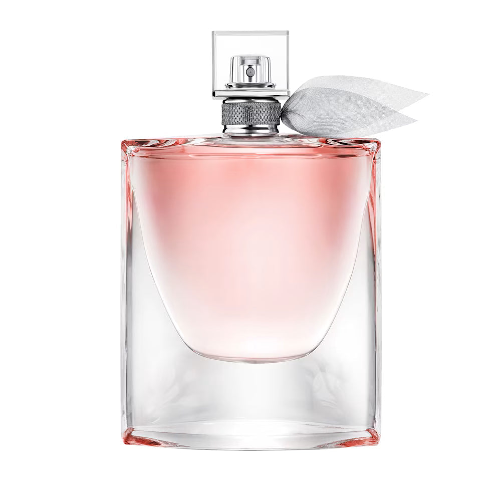 Lancôme La Vie Est Belle