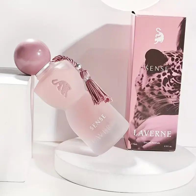 Sense LAVERNE