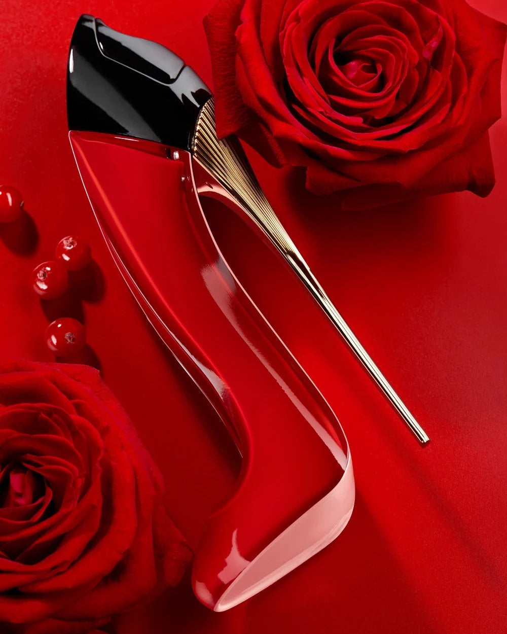 Carolina Herrera Very Good Girl