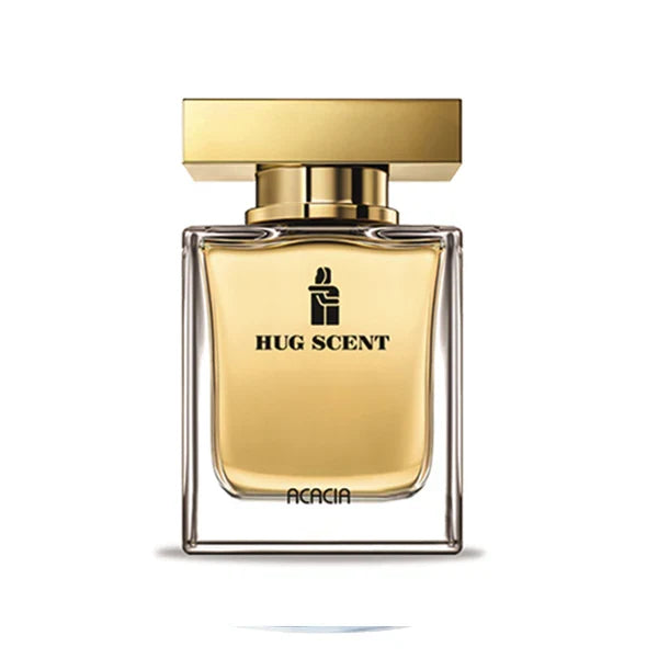 Hug Scent For Men By Acacia