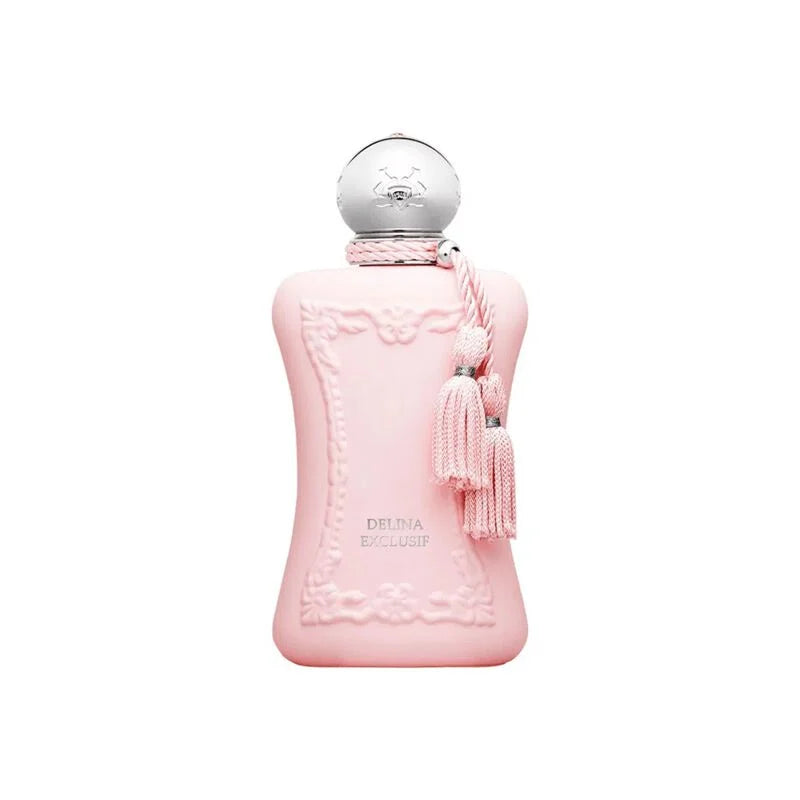 Delina Parfums de Marly