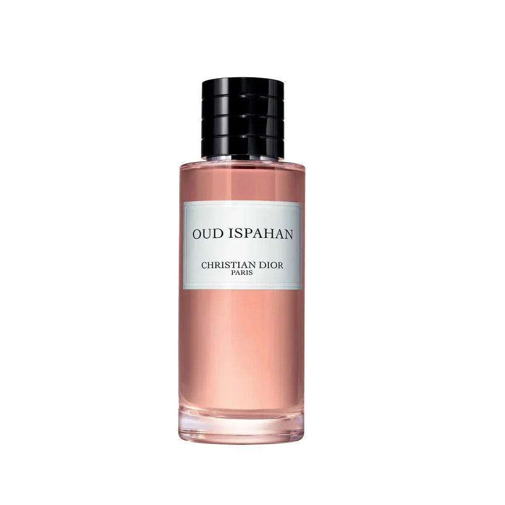Dior Oud Ispahan