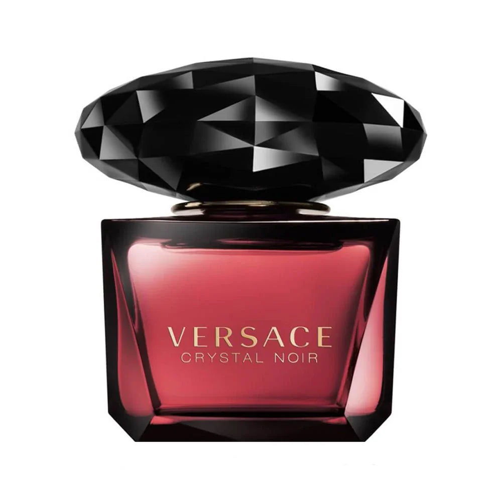 Versace Crystal Noir