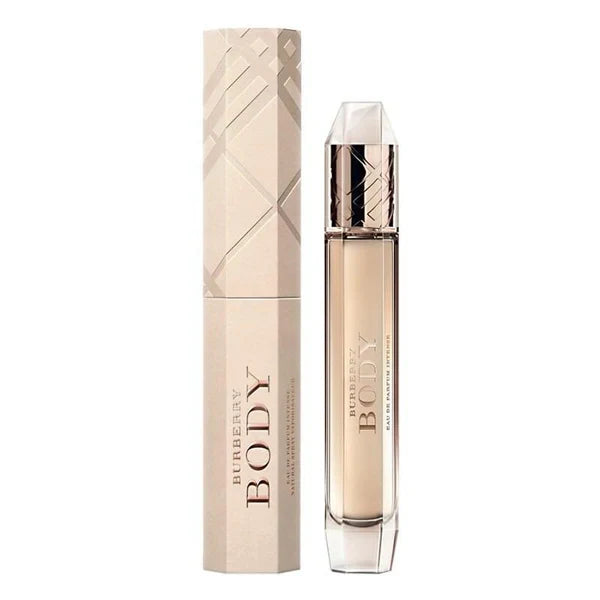 Burberry Body Eau de Parfum