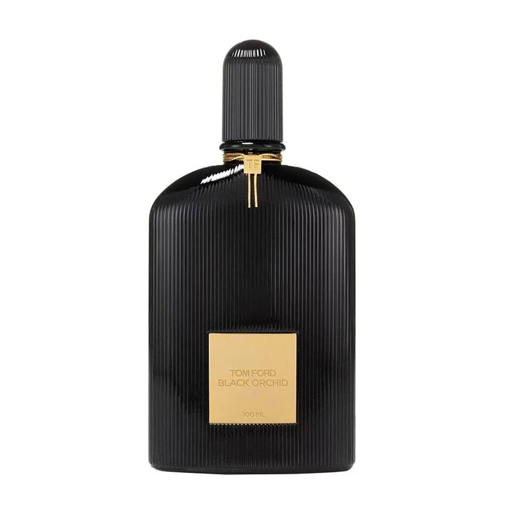 Tom Ford Black Orchid