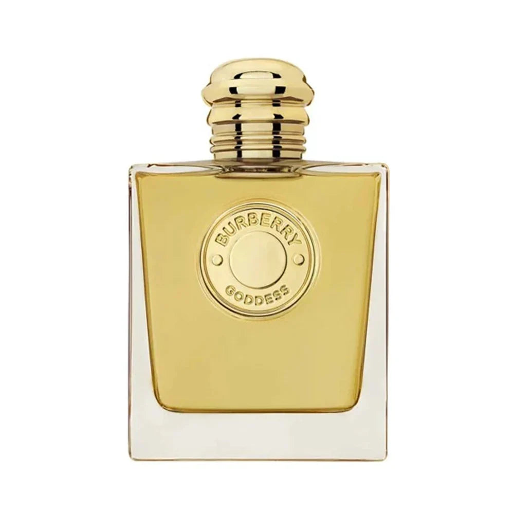 Burberry Goddess Eau de Parfum Intense