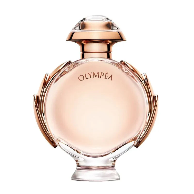 Olympea Eau de Parfum By Paco Rabanne