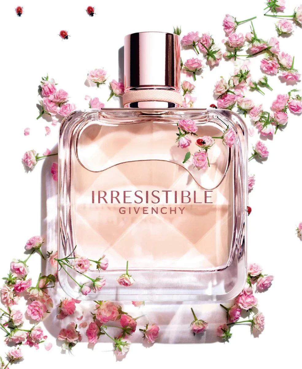 Givenchy Irresistible Eau de Parfum