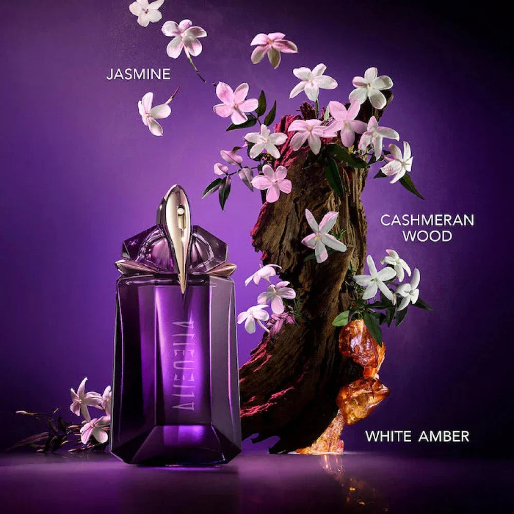 Mugler Alien Eau de Parfum